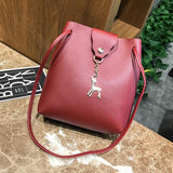 Designer Women Evening Bag Shoulder Bags