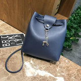 Designer Women Evening Bag Shoulder Bags