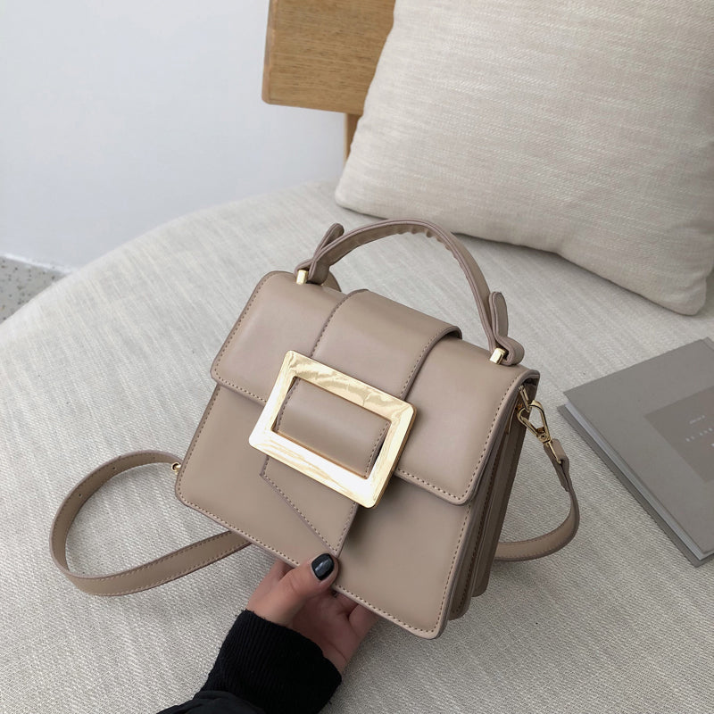 Famous Brand Bags For Women Luxury