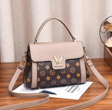 Ragcci Luxury Handbags Women Bags